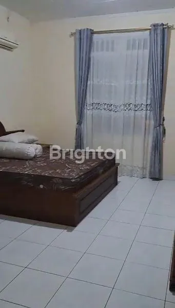 image HUNIAN STRATEGIS 4KT DI KOMPLEK TASBIH 1 (5)