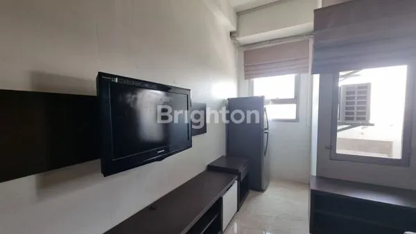image DI SEWAKAN MURAH APARTEMEN DI PUNCAK PERMAI , DARMO PERMAI  (5)