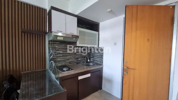 image DI SEWAKAN MURAH APARTEMEN DI PUNCAK PERMAI , DARMO PERMAI  (3)