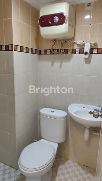 image APARTEMEN KERTAJAYA FURNISHED, SIAP HUNI (2)