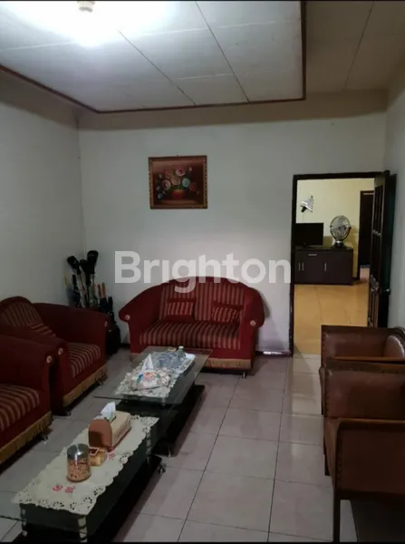 image RUMAH JAMBANGAN SIAP HUNI NOL JALAN RAYA (2)