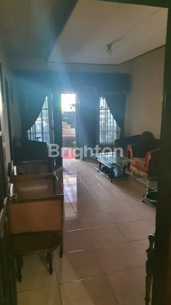 image RUMAH JAMBANGAN SIAP HUNI NOL JALAN RAYA (3)