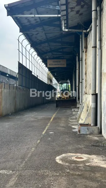 image PABRIK DIJUAL – RUNGKUT INDUSTRI LOKASI INDUSTRI PALING DICARI DI SURABAYA, AKSES MUDAH, AREA SUPER STRATEGIS (2)