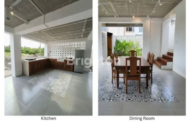 image LUXURY JOGLO MODERN – FOR SALE / FOR RENT NEAR PANDAWA BEACH (6)