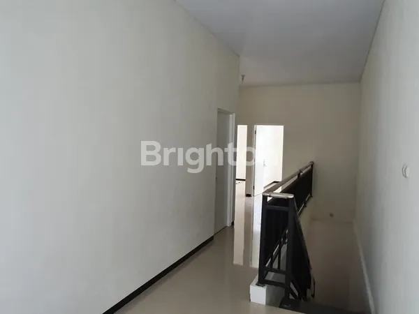 image RUMAH BARU GRESS, MULYOSARI BPD, READY 4 UNIT, SIAP HUNI, DEKAT KE JALAN RAYA MULYOSARI, RAYA KENJERAN DAN ITS (7)