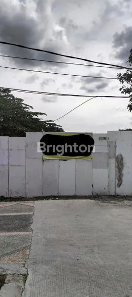 image SEWA TANAH LUAS GATOT SUBROTO (1)