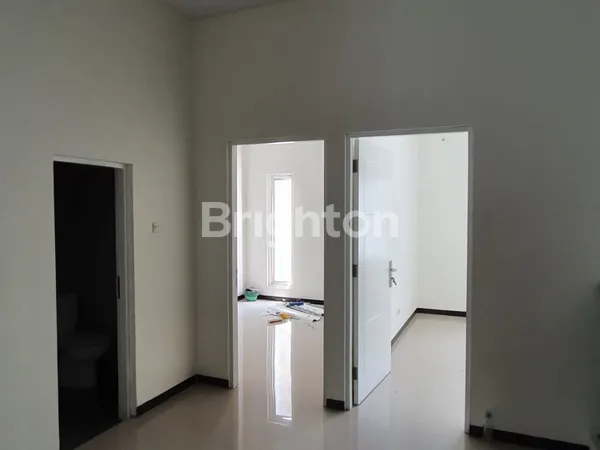 image RUMAH BARU GRESS, MULYOSARI BPD, READY 4 UNIT, SIAP HUNI, DEKAT KE JALAN RAYA MULYOSARI, RAYA KENJERAN DAN ITS (3)