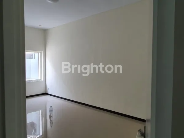 image RUMAH BARU GRESS, MULYOSARI BPD, READY 4 UNIT, SIAP HUNI, DEKAT KE JALAN RAYA MULYOSARI, RAYA KENJERAN DAN ITS (5)