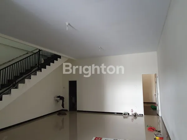 image RUMAH BARU GRESS, MULYOSARI BPD, READY 4 UNIT, SIAP HUNI, DEKAT KE JALAN RAYA MULYOSARI, RAYA KENJERAN DAN ITS (6)