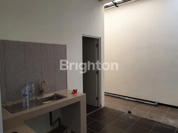 image RUMAH BARU GRESS, MULYOSARI BPD, READY 4 UNIT, SIAP HUNI, DEKAT KE JALAN RAYA MULYOSARI, RAYA KENJERAN DAN ITS (7)