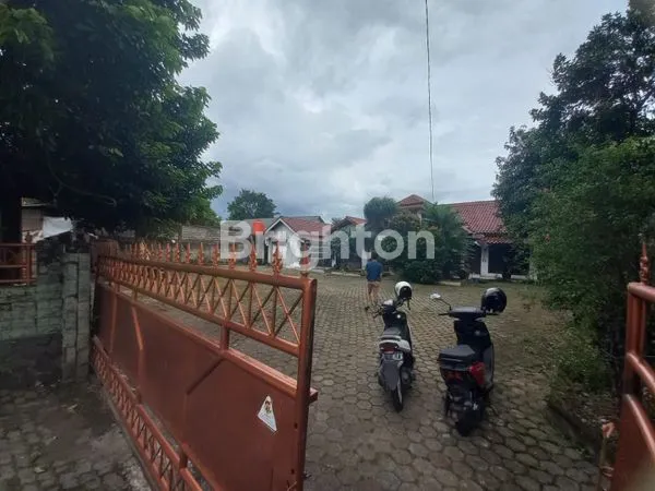 image DIJUAL RUMAH DAN TANAH PINGGIR JALAN UTAMA CINANGKA (3)