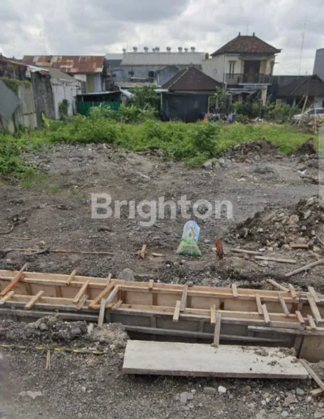 image TANAH DISEWAKAN 4 ARE KAVLING DI JL MAHENDRADATTA (2)