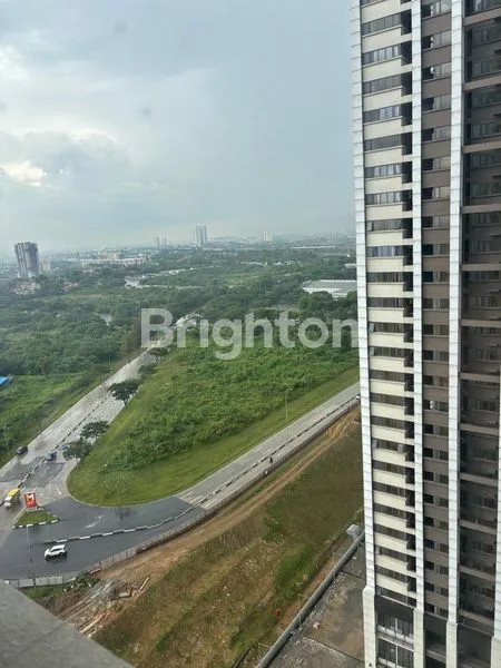 image SEWA UNFURNIS 3 BEDROOM DI MEIKARTA, CIKARANG (6)