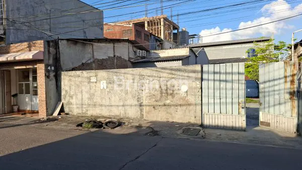 image SEBIDANG TANAH DI JELAMBAR JAKARTA BARAT (4)