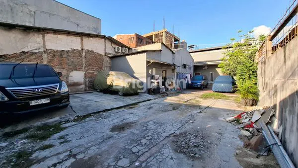 image SEBIDANG TANAH DI JELAMBAR JAKARTA BARAT (1)