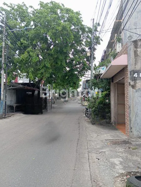 image SEBIDANG TANAH DI JELAMBAR JAKARTA BARAT (2)