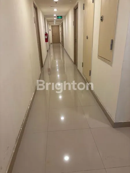 image SEWA UNFURNIS 3 BEDROOM DI MEIKARTA, LIPPO CIKARANG (5)