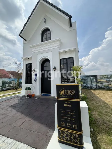 image MANSION NINE (1)