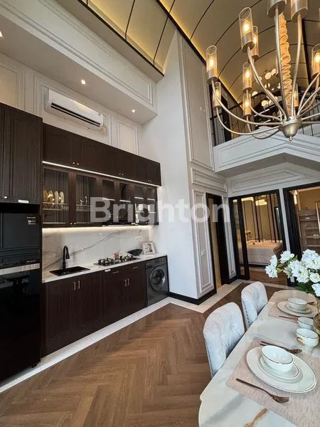 image MANSION NINE (3)