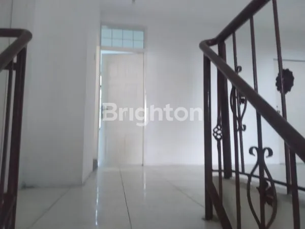 image RUMAH 2 LT. SIAP HUNI (8)