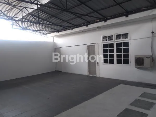 image RUMAH 2 LT. SIAP HUNI (6)