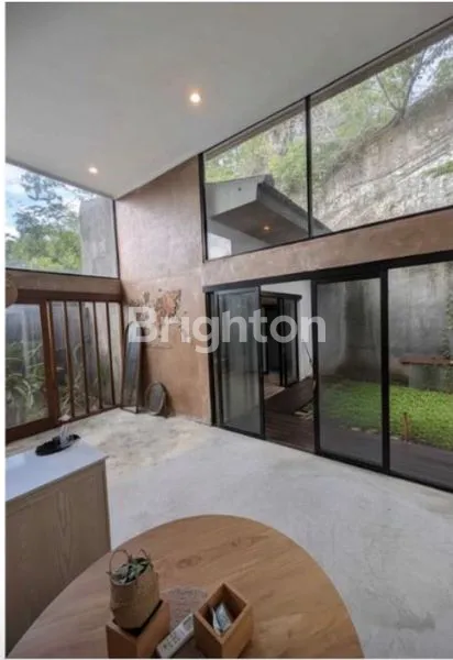 image FOR SALE / FOR RENT — PREMIUM SINGLE-STORY VILLA AT PARK VIEW HEIGHT BENOA (3)