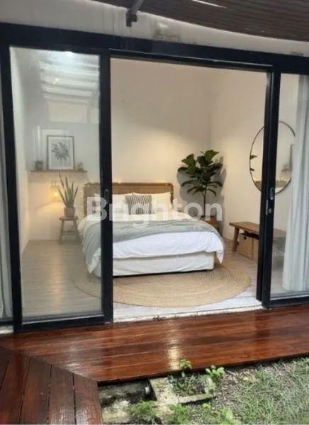 image FOR SALE / FOR RENT — PREMIUM SINGLE-STORY VILLA AT PARK VIEW HEIGHT BENOA (4)