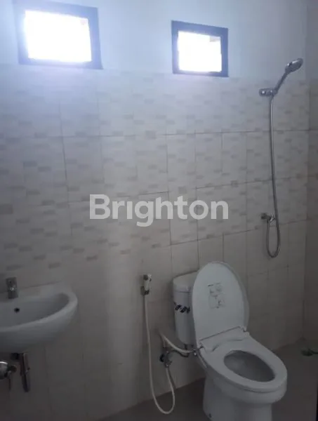 image RUMAH MINIMALIS MODERN DI KOTA DENPASAR DEKAT KE DAERAH SANUR ATAU DENPASAR TIMUR (7)