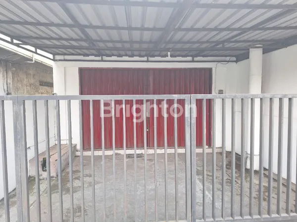 image RUKO DI NGASEM DI JUAL (1)