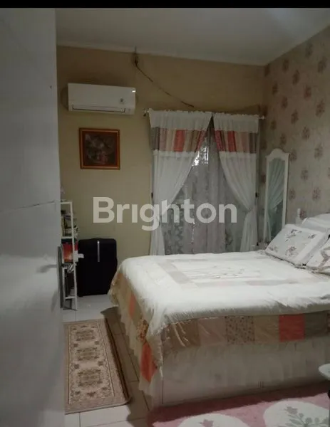 image RUMAH 3KT DI KOMP BUANA SOETTA, BANDUNG (5)