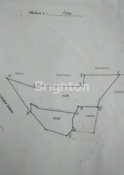 image TANAH SIAP BANGUN DI JLS (1)