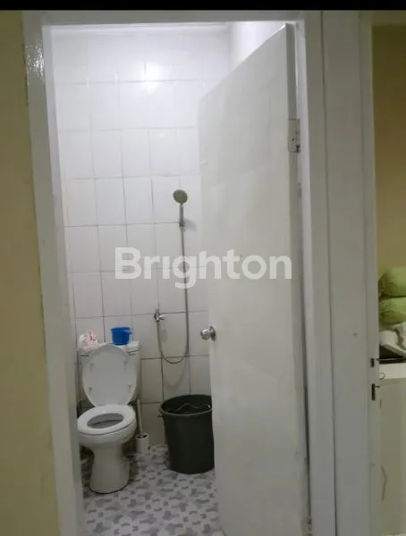 image RUMAH 3KT DI KOMP BUANA SOETTA, BANDUNG (8)