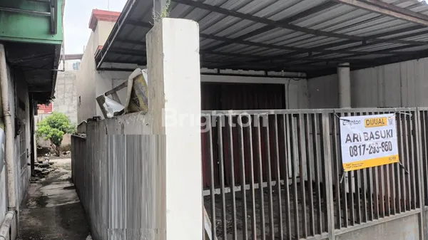 image RUKO DI NGASEM DI JUAL (8)