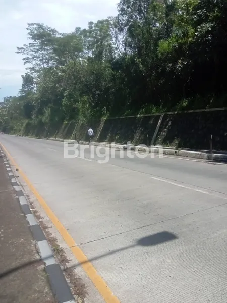 image TANAH SIAP BANGUN DI JLS (3)