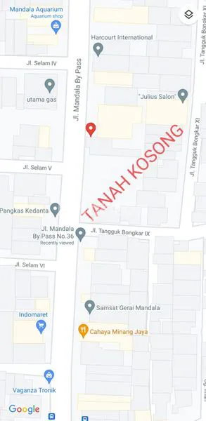 image TANAH DIINTIKOTA MEDAN (1)