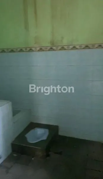 image RUMAH 2 LANTAI CUMA SELANGKAH KE RS HERMINA (5)