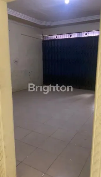 image RUMAH 2 LANTAI CUMA SELANGKAH KE RS HERMINA (8)