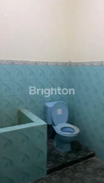 image RUMAH 2 LANTAI CUMA SELANGKAH KE RS HERMINA (3)