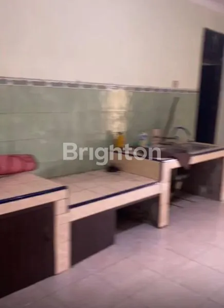 image RUMAH 2 LANTAI CUMA SELANGKAH KE RS HERMINA (4)