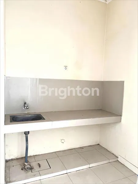 image HUNIAN STRATEGIS DI VALENCIA ICON, 2KT (6)