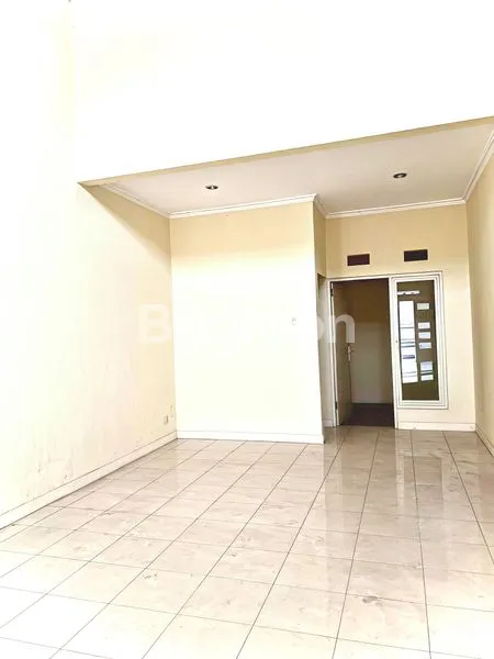 image HUNIAN STRATEGIS DI VALENCIA ICON, 2KT (2)