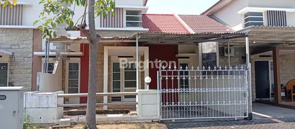 image HUNIAN STRATEGIS DI VALENCIA ICON, 2KT (1)