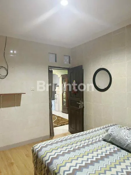image FOR RENT – FULLY FURNISHED HOUSE IN JIMBARAN, ULUWATU BALI (4)