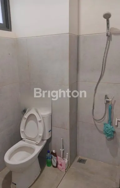 image RUKO ISTIMEWA STRATEGIS DAN RAMAI MEDISON SQUARE (8)