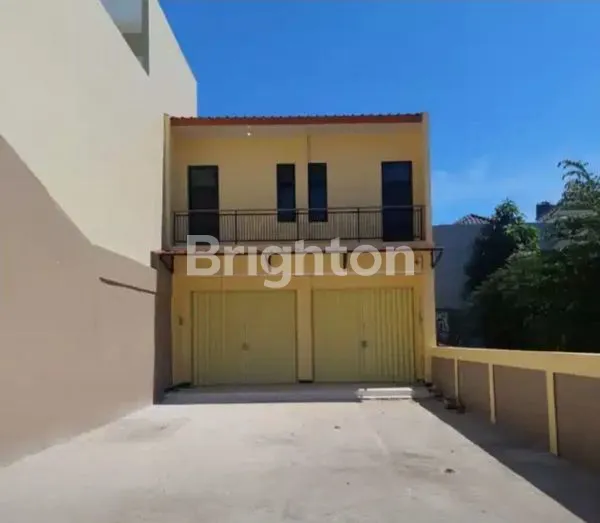 image RUKO BARU – LOKASI SUPER STRATEGIS (1)