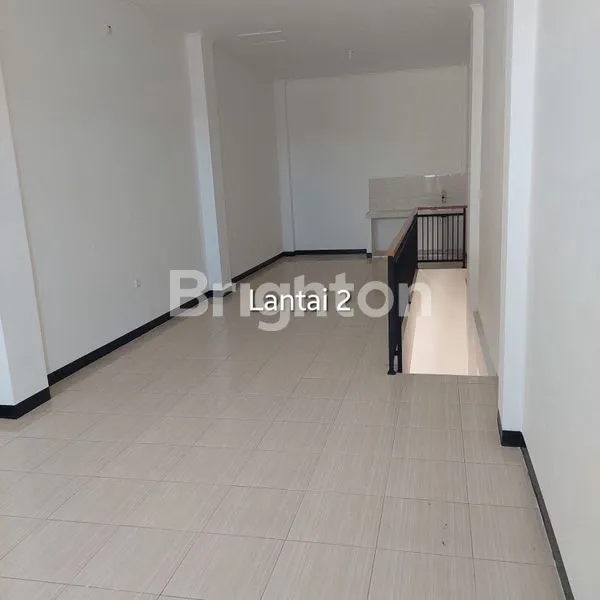 image RUKO BARU – LOKASI SUPER STRATEGIS (3)