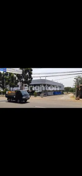 image DIJUAL TANAH DAN BANGUNAN (1)