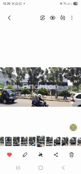 image DIJUAL TANAH DAN BANGUNAN (2)