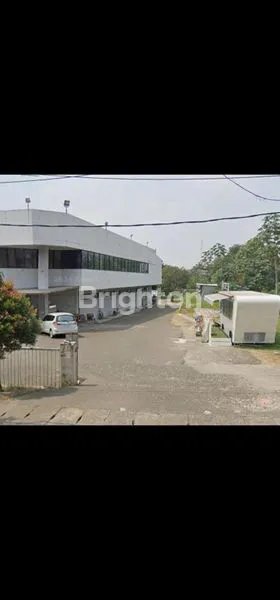 image DIJUAL TANAH DAN BANGUNAN (3)