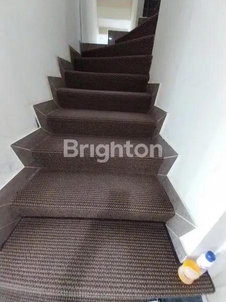 image DIJUAL APARTMENT FRENCHWALK , TOWER NICE GARDEN , MOI , KELAPA GADING , JAKARTA UTARA (5)